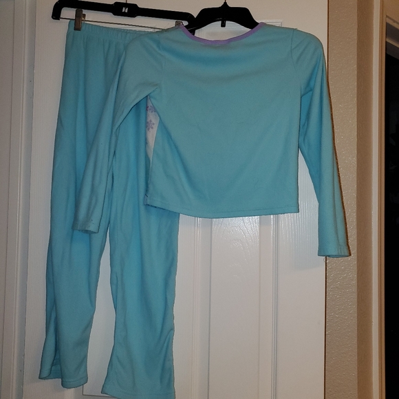 Used pajamas 🌞 - Picture 4 of 4